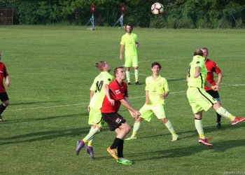 Foto č. 35 - Kelč - Vlachovice