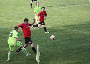 Foto č. 42 - Kelč - Vlachovice