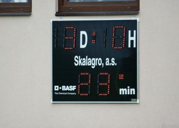 Foto č. 19 - Kelč - Vlachovice