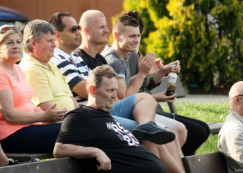 Foto č. 38 - Kelč - Vlachovice