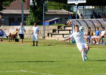Foto č. 17 - Lutín - Všechovice