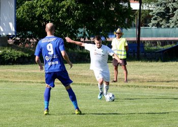 Foto č. 13 - Lutín - Všechovice