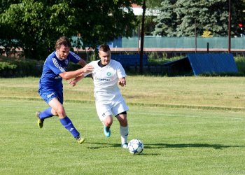 Foto č. 19 - Lutín - Všechovice