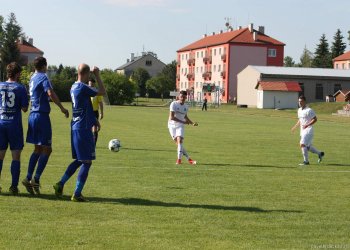 Foto č. 12 - Lutín - Všechovice