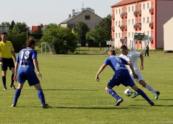 Foto č. 23 - Lutín - Všechovice