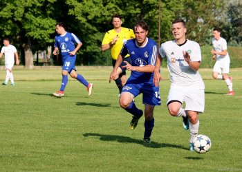 Foto č. 33 - Lutín - Všechovice