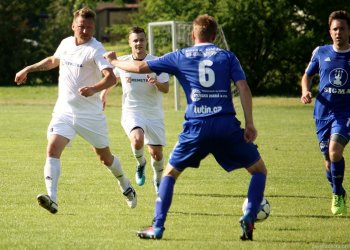 Foto č. 24 - Lutín - Všechovice