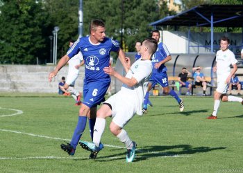 Foto č. 48 - Lutín - Všechovice