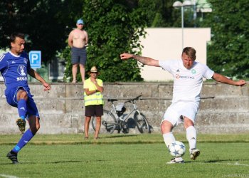 Foto č. 42 - Lutín - Všechovice
