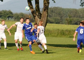 Foto č. 15 - Všechovice - Medlov