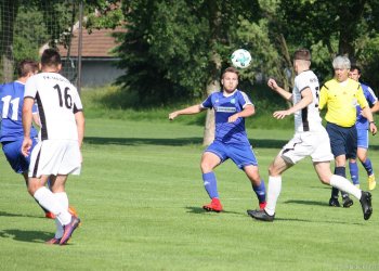 Foto č. 5 - Všechovice - Medlov