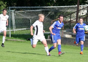 Foto č. 8 - Všechovice - Medlov
