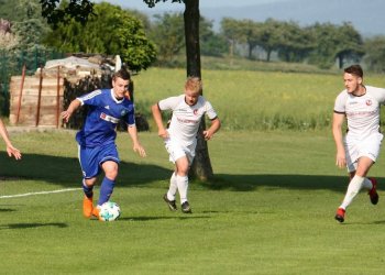 Foto č. 16 - Všechovice - Medlov