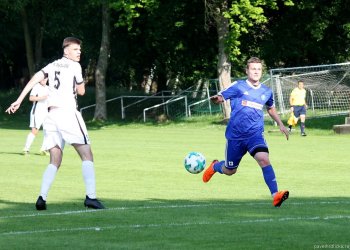 Foto č. 9 - Všechovice - Medlov