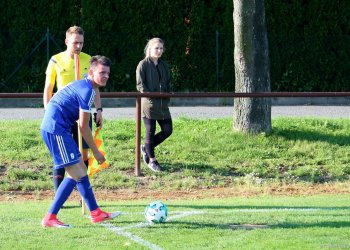 Foto č. 32 - Všechovice - Medlov