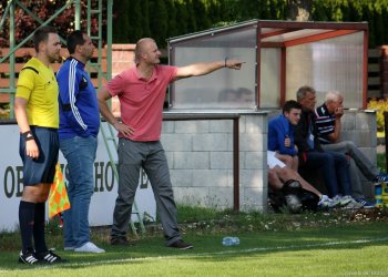Foto č. 18 - Všechovice - Medlov