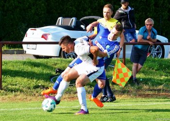 Foto č. 20 - Všechovice - Medlov