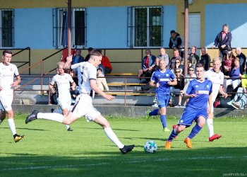Foto č. 28 - Všechovice - Medlov