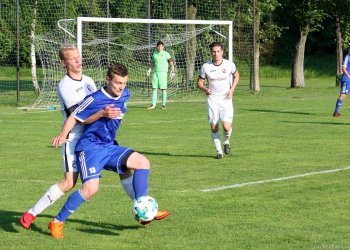 Foto č. 39 - Všechovice - Medlov