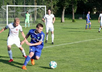 Foto č. 40 - Všechovice - Medlov