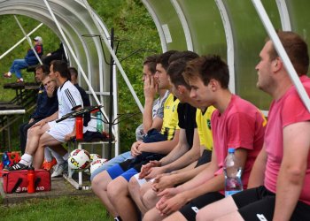 Foto č. 4 - Horní Bečva - Zubří