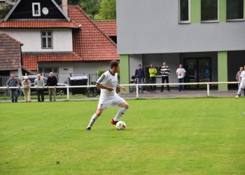 Foto č. 6 - Horní Bečva - Zubří
