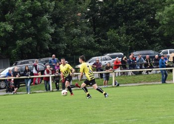 Foto č. 14 - Horní Bečva - Zubří