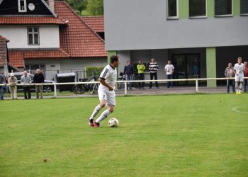 Foto č. 7 - Horní Bečva - Zubří