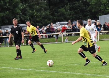 Foto č. 28 - Horní Bečva - Zubří