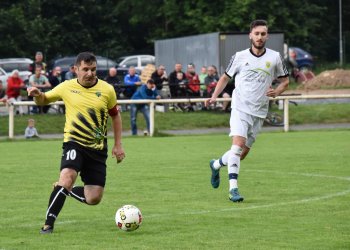 Foto č. 35 - Horní Bečva - Zubří
