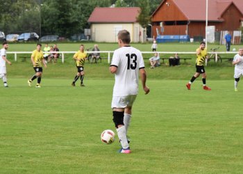 Foto č. 32 - Horní Bečva - Zubří