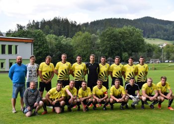 Foto č. 53 - Horní Bečva - Zubří