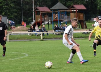 Foto č. 45 - Horní Bečva - Zubří