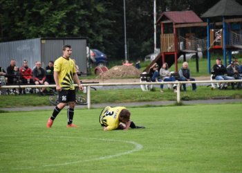 Foto č. 20 - Horní Bečva - Zubří