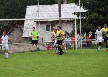 Foto č. 47 - Horní Bečva - Zubří