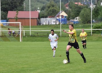 Foto č. 42 - Horní Bečva - Zubří