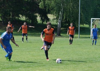 Foto č. 15 - Krhová B - Police
