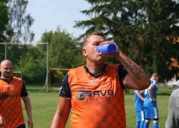 Foto č. 7 - Krhová B - Police