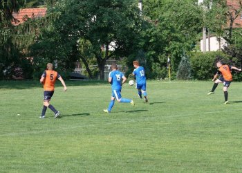 Foto č. 36 - Krhová B - Police