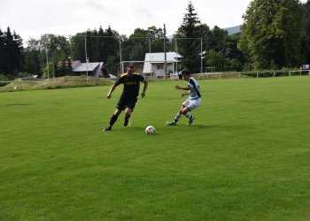 Foto č. 14 - Horní Bečva - Bynina