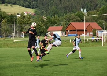 Foto č. 20 - Horní Bečva - Bynina