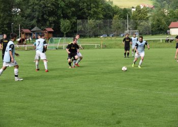 Foto č. 17 - Horní Bečva - Bynina