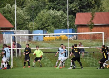 Foto č. 24 - Horní Bečva - Bynina