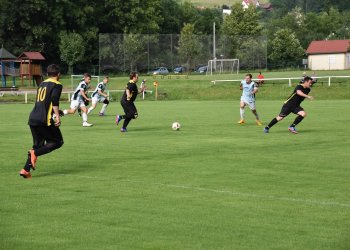 Foto č. 6 - Horní Bečva - Bynina