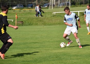 Foto č. 29 - Horní Bečva - Bynina