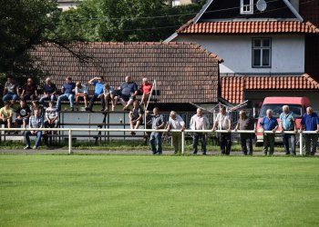 Foto č. 32 - Horní Bečva - Bynina