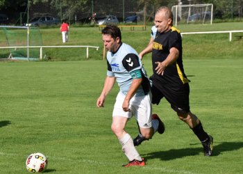 Foto č. 37 - Horní Bečva - Bynina