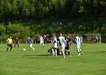 Foto č. 49 - Horní Bečva - Bynina
