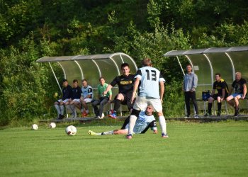 Foto č. 61 - Horní Bečva - Bynina