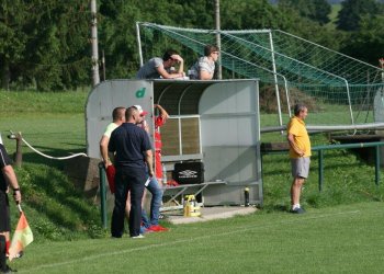 Foto č. 9 - Zašová - Hutisko
